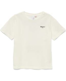 VMG 10332496-SNW-NAB-134/140 T-SHIRT FE Main Image