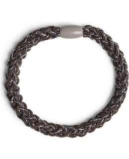 PIECES 17159768-SIG-XDE-ONE HAIR TIE Main Image