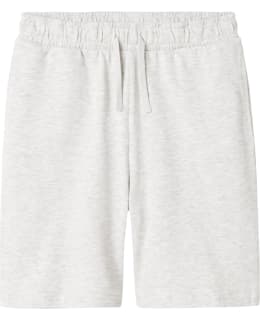 LMTD 13243788-LGM-164 SHORTS MALE KNIT Main Image