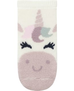 NI 13246721-CLD-62/68 SOCKS FEM KNIT Main Image