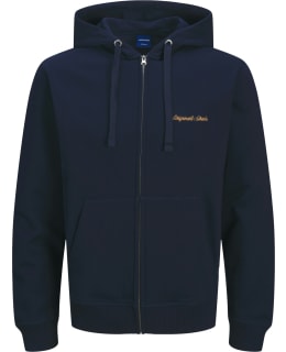 JJ 12282901-OCC-XL SWEAT MALE KNIT Main Image