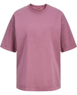 JJXX JXSANDRA T-SHIRT 12276624-CAB-XS Main Image