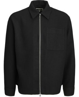 JJ 12283015-BLA-S SHIRT SLEEVES Main Image