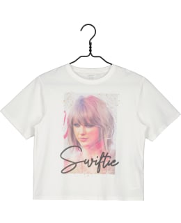 NI 13246833-CLD-122/128 T-SHIRT FEM KNI Main Image