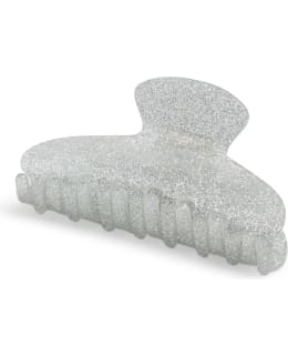 PIECES 17159831-SIC-ONE SIZE HAIRCLIP Main Image
