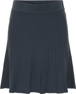 JDY 15351515-EBO-M SKIRT FEM KNIT Main Image