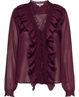 ONLY 15354868-TAP-L SHIRT SLEEVES Main Image