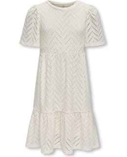 KONL 15349553-CLD-146/152 DRESS FEM KNIT Main Image