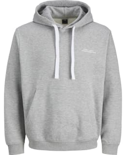 JJ 12282973-LGM-L SWEAT MALE KNIT Main Image