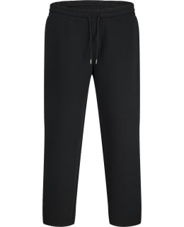 JJ 12283592-BLA-S PANTS MALE KNIT Main Image