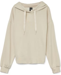 VM 10331783-PUS-L PULLOVER FEM Main Image