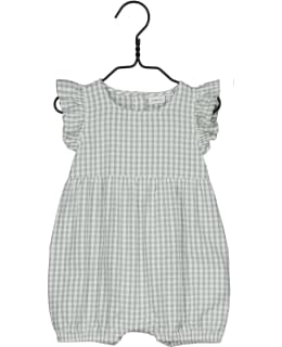 NI 13242214-AQG-86 OVERALL WOV FEM Main Image