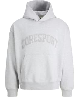 JJ 12282817-LGM-M SWEAT MALE KNIT Main Image