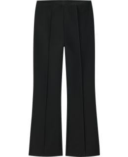 NI 13246586-NAB-164 PANTS FEM KNIT Main Image