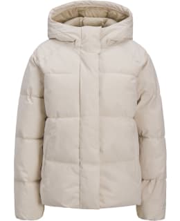 JJXX JXGLOBAL JACKET FEM 12283784-MOO-S Main Image