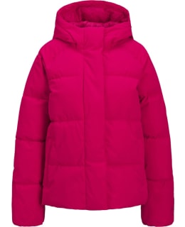 JJXX JXGLOBAL JACKET FEM 12283784-BAR-XS Main Image