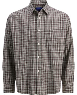 JJ 12283116-TIR-XXL SHIRT SLEEVES Main Image