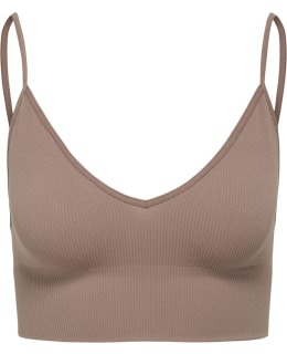 ONLY 15201539-COG-XS/S BRA FEM KNIT Main Image