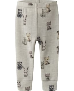 NI 13228883-NAC-FOA-68 MALE LEGGINGS Main Image