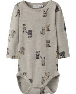 NI 13228882-NAC-FOA-86 MALE KNIT BODY Main Image