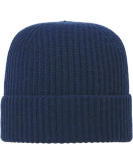 JJ 12283908-DAN-ONE SIZE HAT WITHOUT S Main Image