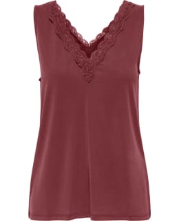 ONLY 15351019-RUW-S LADIES TOP Main Image