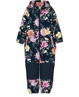 NI 13236674-DAS-BOF-116 WHOLESUIT FEM WO Main Image