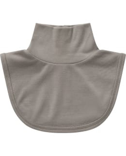 NI 13229047-SAT-ONE SIZE SCARF MALE KNIT Main Image