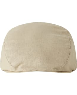 LIL A 13234511-IRC-46/47 HAT WITH SHADE Main Image