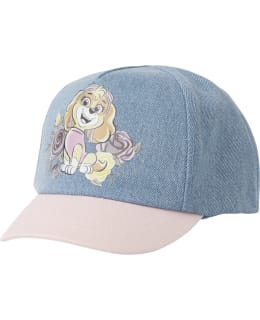 NI 13242994-BAL-48/49 CAP FEM WOV Main Image