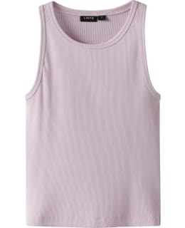 LMTD 13244542-PIT-170/176 TANK TOP FEM K Main Image
