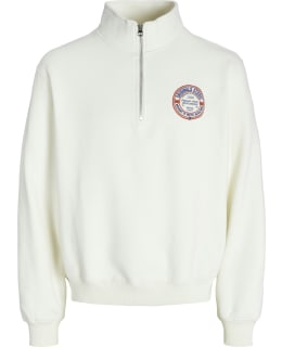 JJ 12284029-ANW-XL SWEAT MALE KNIT Main Image