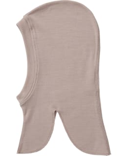 NI 13242122-SHG-48/49 HAT WITHOUT SHAD Main Image