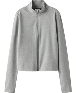 LMTD 13246206-LGM-134/140 CARDIGAN FEM K Main Image