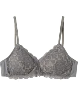 LMTD 13244108-SHA-146/152 BRA FEM KNIT Main Image