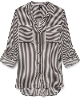 VM 10275283-WIN-EST-XS SHIRT SLEEVES Main Image