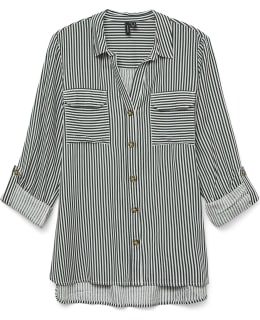 VM 10275283-PIG-EST-L SHIRT SLEEVES Main Image