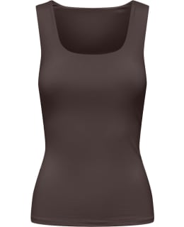 ONLY 15278090-SEB-XS BLOUSE CLOSED NEC Main Image