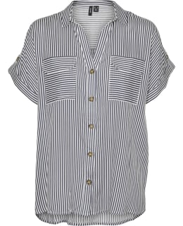VMC 10311662-INI-EST-48 SHIRT WITH SLEE Main Image