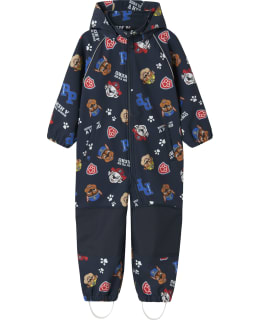 NI 13246982-NAB-104 WHOLESUIT MALE WOV Main Image