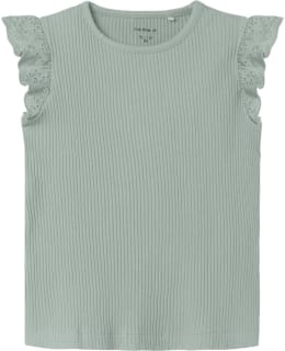 NI 13247035-AQG-134/140 BLOUSE CLOSED Main Image