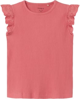 NI 13247035-SPC-158/164 BLOUSE CLOSED Main Image