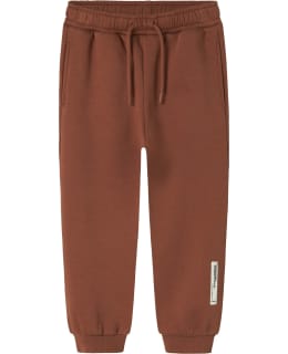 NI 13247159-CAB-104 PANTS MALE KNIT Main Image