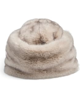 PIECES 17160021-GRE-ONE SIZE HAT WITHO Main Image