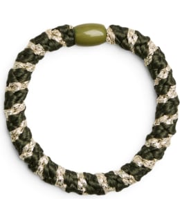 PIECES 17153447-ARG-XDE-OS HAIRTIE Main Image