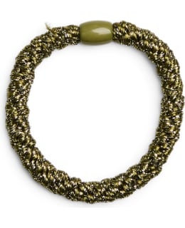 PIECES 17153447-GOG-XDE-OS HAIRTIE Main Image