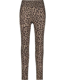 ONP 15324437-WAL-L HW SEAM TIGHTS Main Image