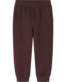 NI 13247299-NOS-98 PANTS FEM KNIT Main Image