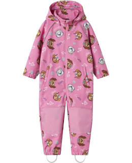 NI 13246984-PIC-116 WHOLESUIT FEM WOV Main Image