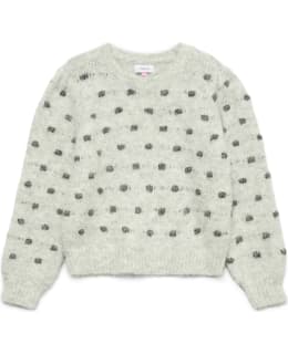 VMG 10335113-LGM-DGM-134/140 PULLOVER FE Main Image